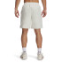 Curry Woven Short-WHT WHT-110