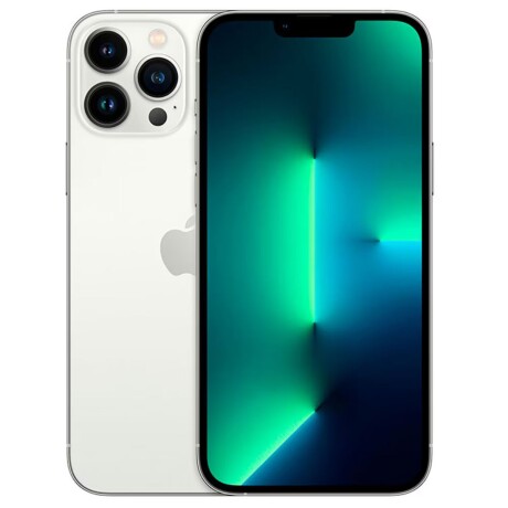 Celular Iphone 13 Pro Max 128GB pre-utilizado V01