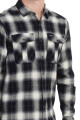 Camisa Oneill Arctic Camisa Oneill Arctic