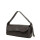 Cartera Trendy Gris Oscuro