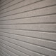 Ceramica Gris Tipo Ripado Mate 45X120Cm Pared GAMAS DE GRIS
