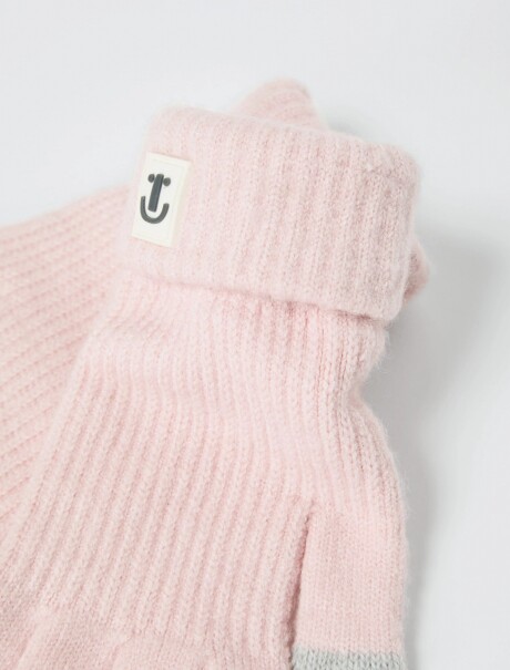 GUANTES INFANTILES GUANTE UNISEX