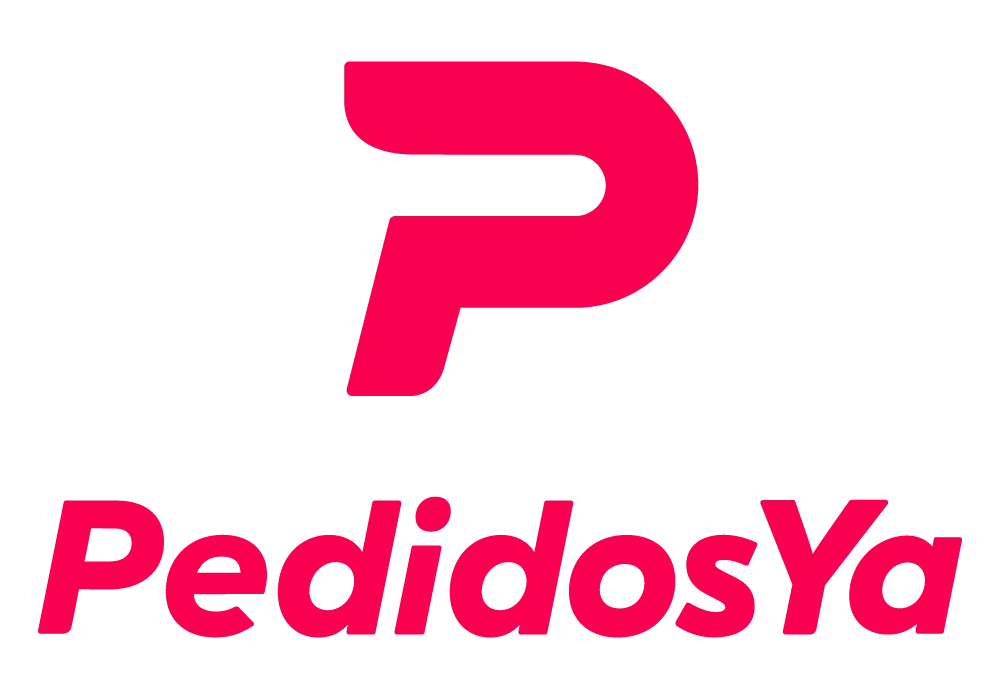 Envió Coordinado en 48hs - PedidosYa