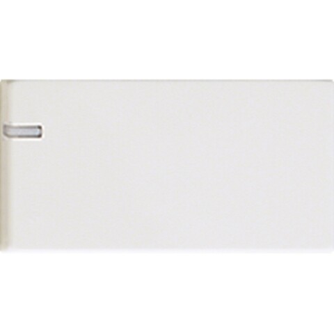 MODULO INTERRUPTOR COMBINACION PRESTA PRO MODULO INTERRUPTOR COMBINACION PRESTA PRO