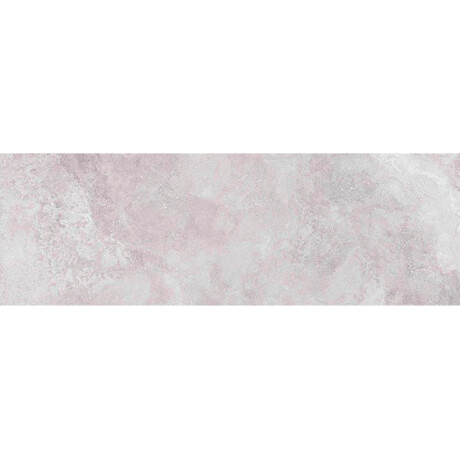 CERAMICA REVESTIMIENTO 30X90 MATE GRIS CEMENTO RECTIFICADO GAMAS DE GRIS