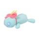 Cartuchera Stitch Scrump