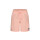 BERMUDA DE BAÑO HURLEY Pink