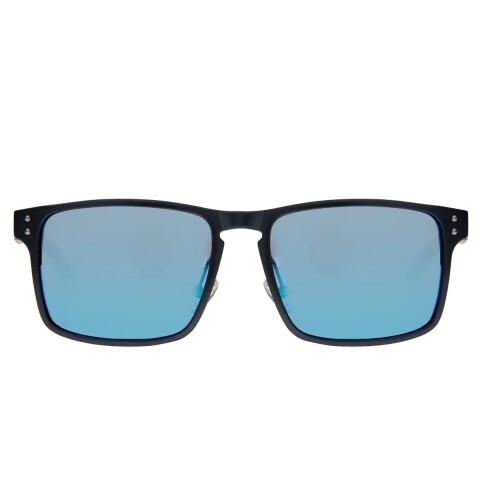 Lentes de Sol Línea Classics Executive AL Polarizadas Azul Lentes de Sol Línea Classics Executive AL Polarizadas Azul