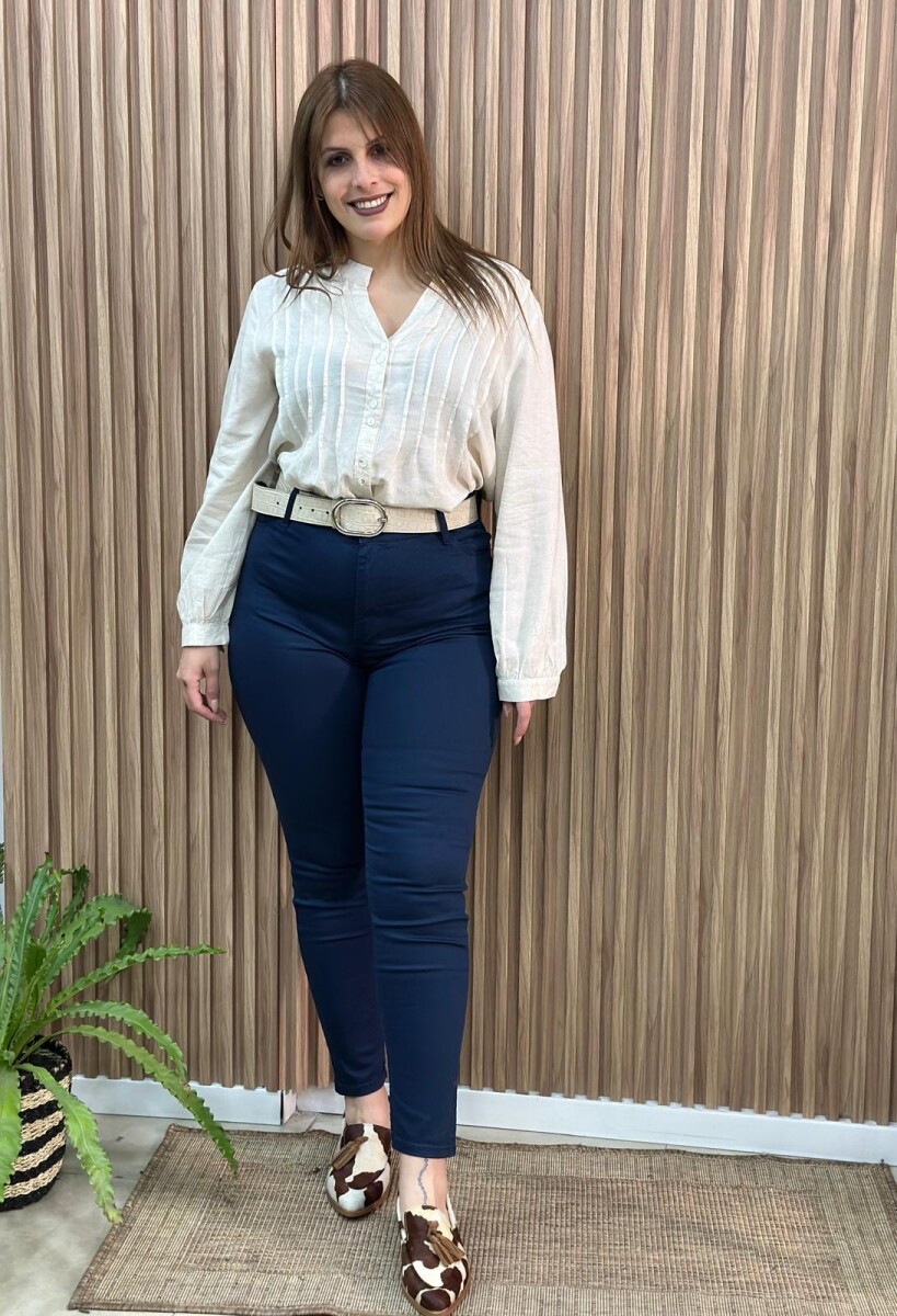 Jean Agustina 