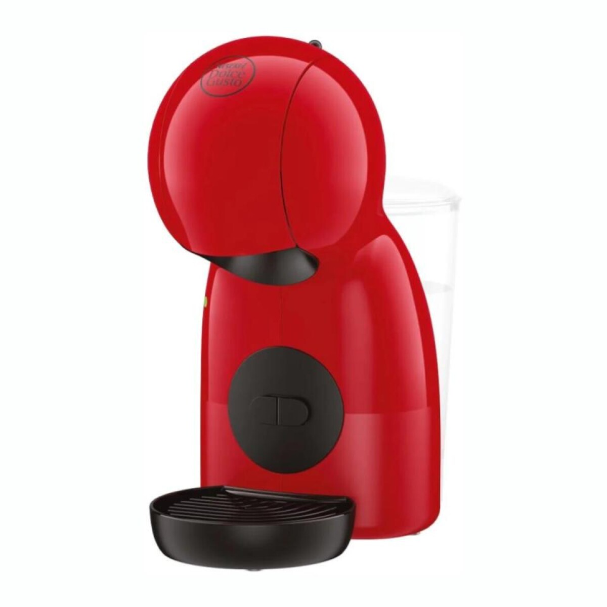 OUTLET - Cafetera NESCAFE Dolce Gusto Piccolo Xs Capacidad 0,8Lts 