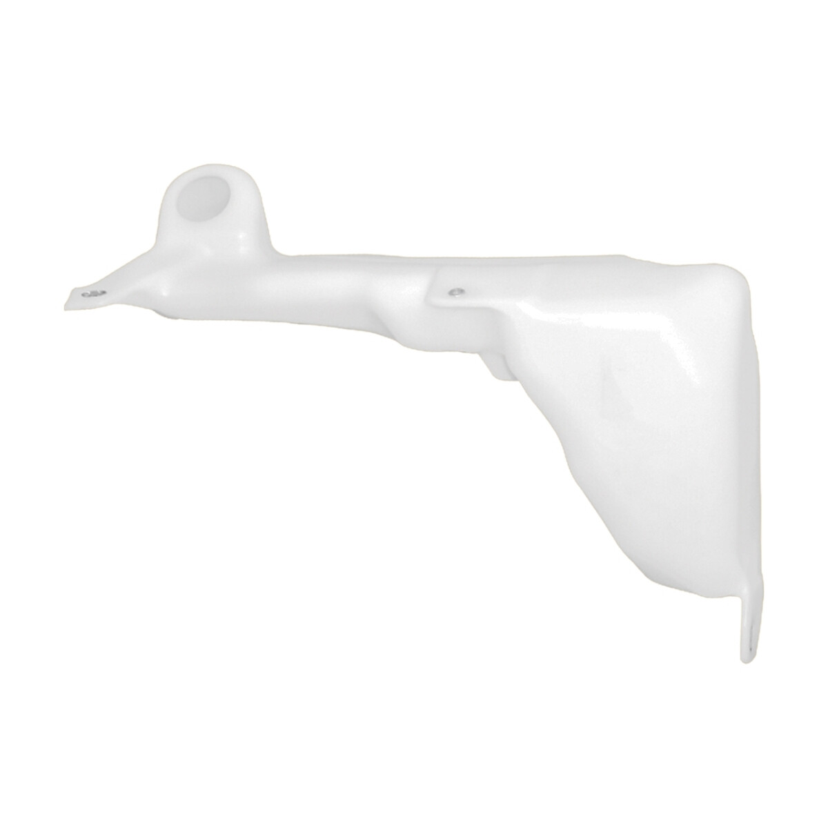 DEPOSITO DE AGUA DE LIMPIAPARABRISAS AMAROK 10/... (OUTLET) 
