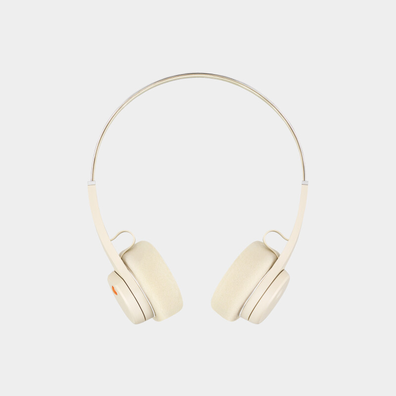 Mondo Freestyle Headphone - Greige Mondo Unica