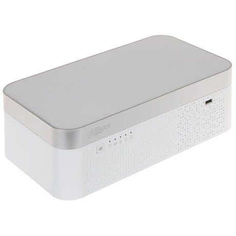 Xvr Dahua 4CH/1080P + 4 Ch Ip 8MP Iot Pos 001