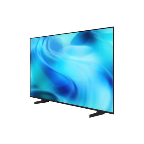 Smart TV Samsung 43" Crystal UHD U8000H 4K Vision AI (2026) Smart TV Samsung 43" Crystal UHD U8000H 4K Vision AI (2026)