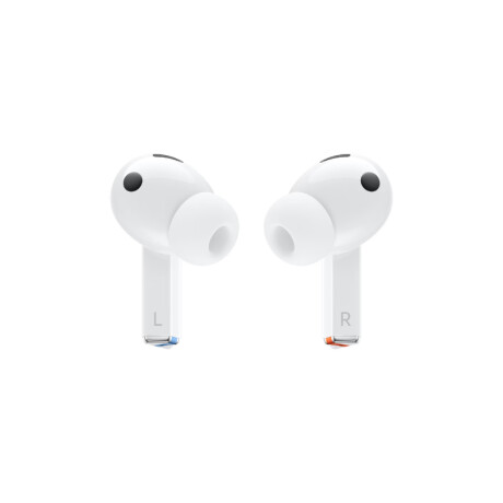 Samsung Galaxy Buds3 PRO White