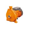 BOMBA CENTRÍFUGA 0,75 HP - 550 W 50/60HZ BOMBA CENTRÍFUGA 0,75 HP - 550 W 50/60HZ
