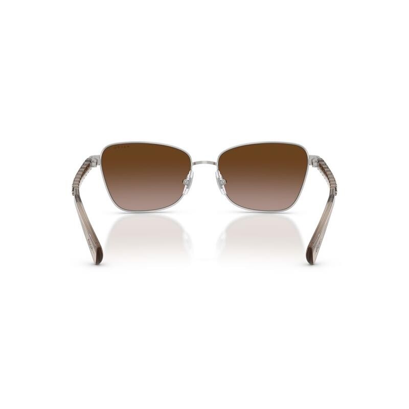 Ralph Ra4149 949213