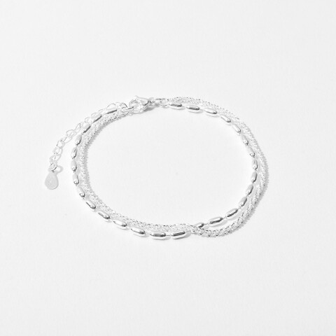 PULSERA ZORYA PULSERA ZORYA