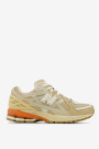 NB U1906NE Beige