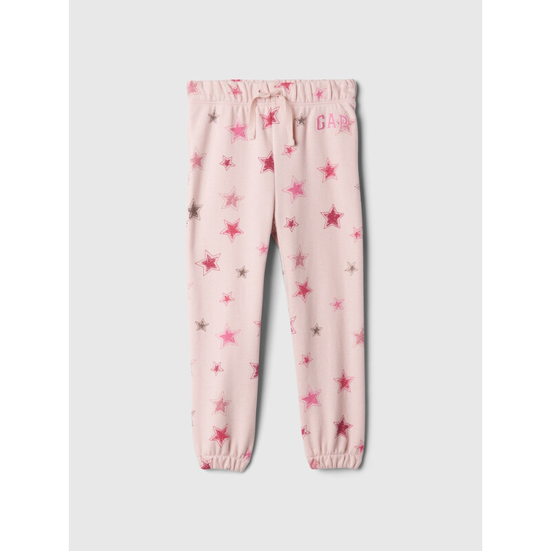 V-FRCH FT LOGO JGR PRIMITIVE