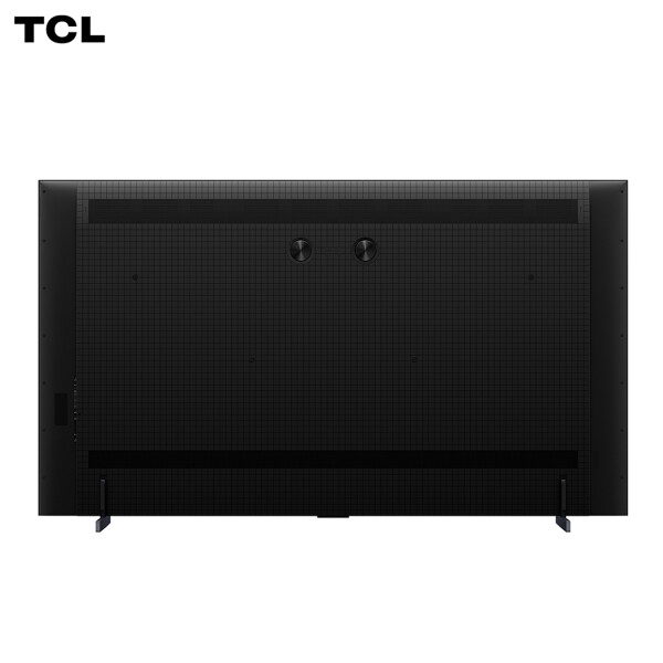Smart Tv Tcl 98" Qled Mini-led 4k 98p8l TV 98 TCL QLED MINI LED 98P8L