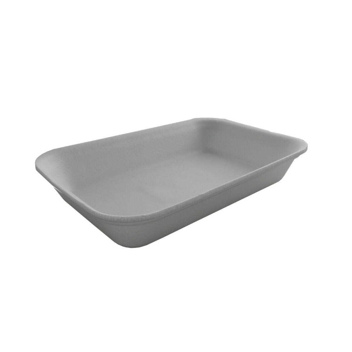 BANDEJA ESPUMA 21X14X3CM 