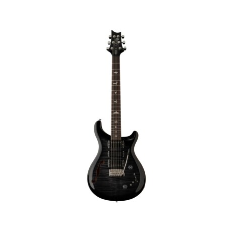 Guitarra Electrica Prs Se Special 22 Semi Hollow Negro Guitarra Electrica Prs Se Special 22 Semi Hollow Negro