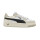 Puma Carina Street 41