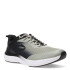 Championes de Hombre Topper Asphalt Verde - Gris - Negro