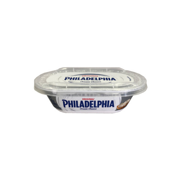 Philadelphia Queso Regular 150g Philadelphia Queso Regular 150g