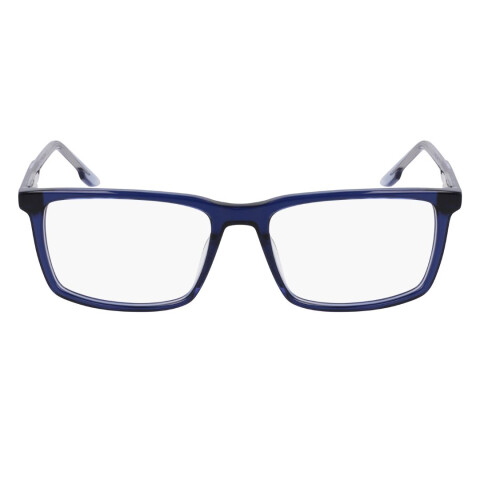 Columbia 8045/57 col 413 Columbia 8045/57 Col 413