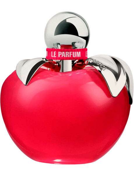 Perfume Nina Ricci Nina Le Parfum 80ml Original Perfume Nina Ricci Nina Le Parfum 80ml Original