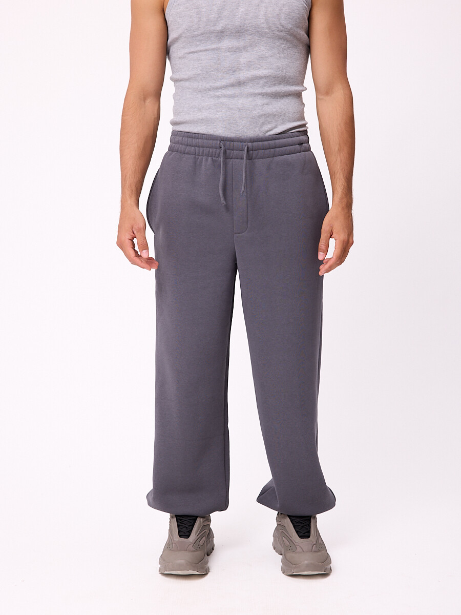 BABUCHA MALTON DIXIE Tormenta