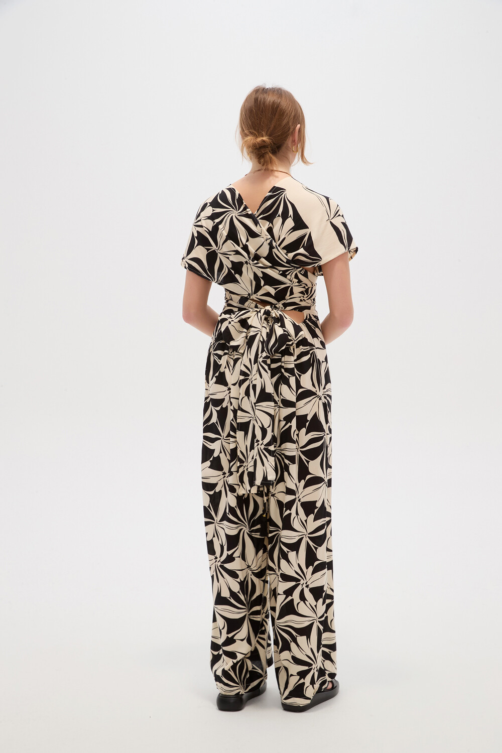 Mono Elev Estampado 1