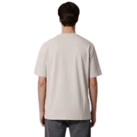 T-SHIRT JELON XS-XXL MARFIL