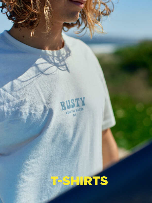 NC TSHIRT