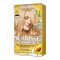 Tinta para cabello Nutrisse Tono 121