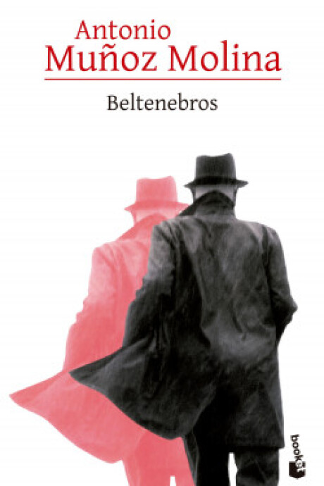 BELTENEBROS BELTENEBROS