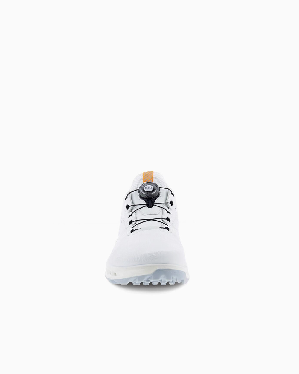 ECCO M Golf Biom C4 Blanco