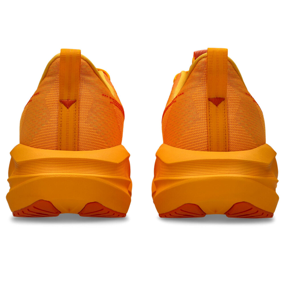 Zapatillas Running Novablast 5 Hombre Yamabuki/anzu