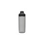 Botella Camelbak Chute Mag 600ml - Charcoal 0