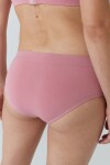 Bombacha PIMENTON Blush