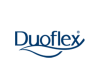 Douflex