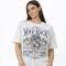 Remera Cervera Estampado 9