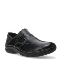 Zapatos de Mujer Lombardino Casual Cristine Negro