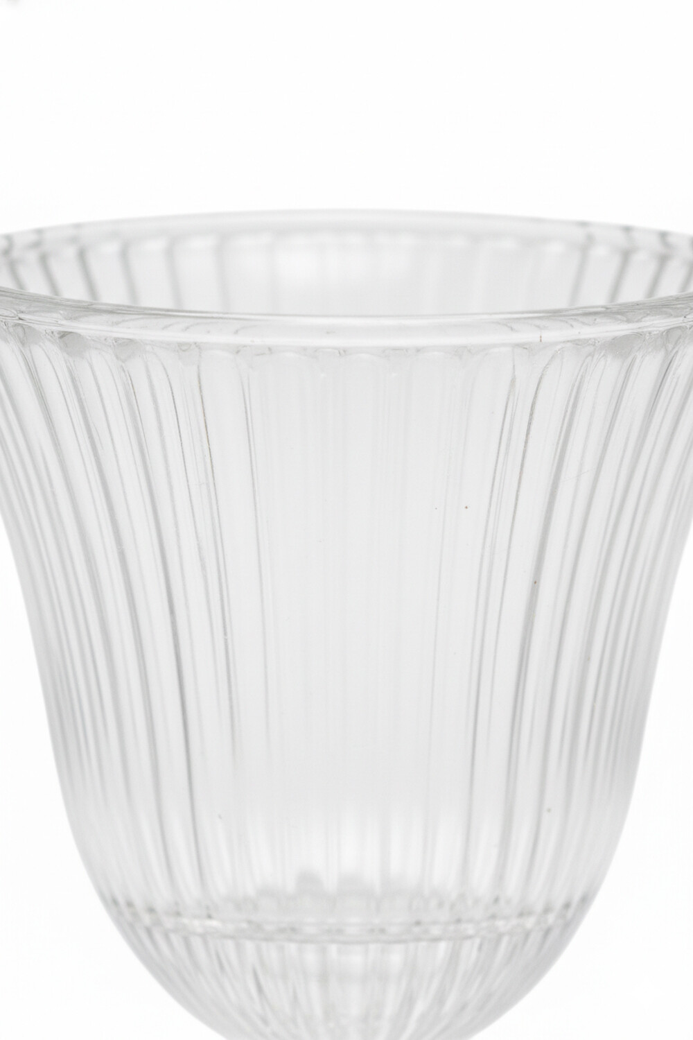 Copa Afrodita Color Unico