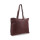 CARTERAS BORDO