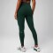 Lenggin Define High-Waisted Mujer Everpine