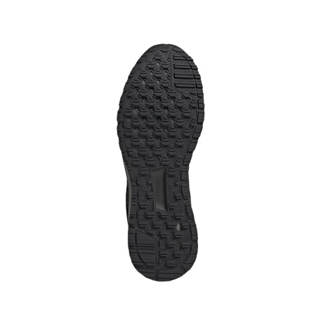 Championes adidas Ultima Show Black