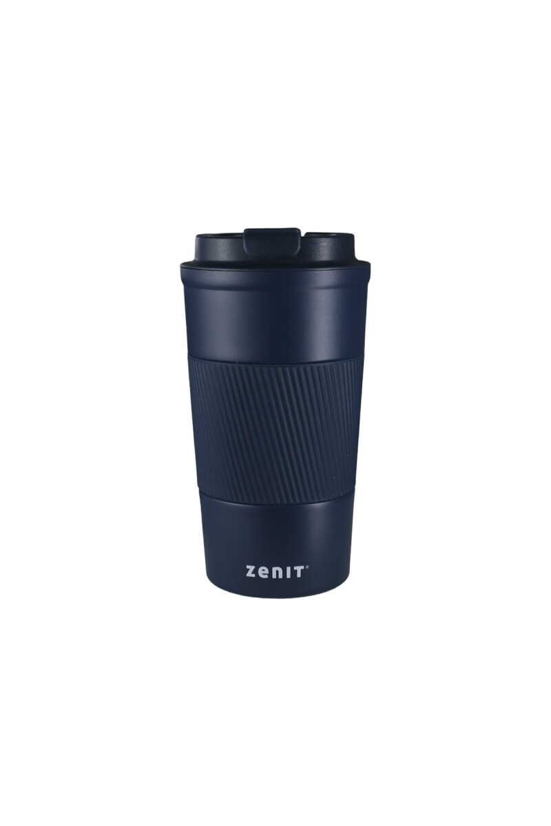 VASO TÉRMICO 510ML AZUL VASO TÉRMICO 510ML AZUL